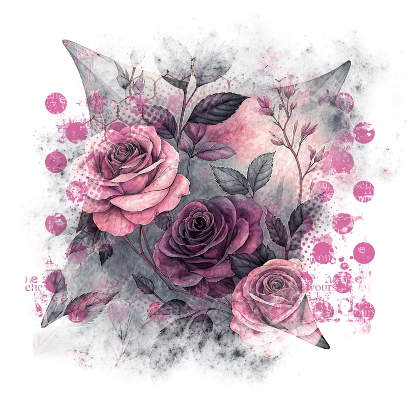 2026-designsbyforteelement-240