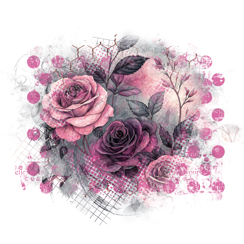 2026-designsbyforteelement-242