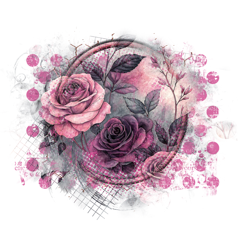 2026-designsbyforteelement-243