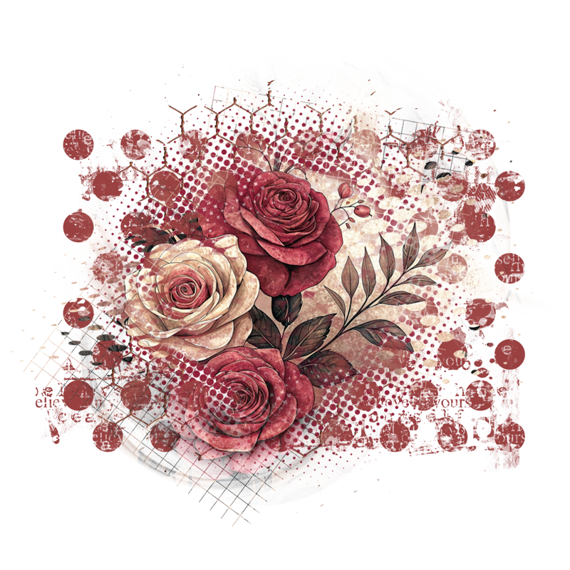 2026-designsbyforteelement-244