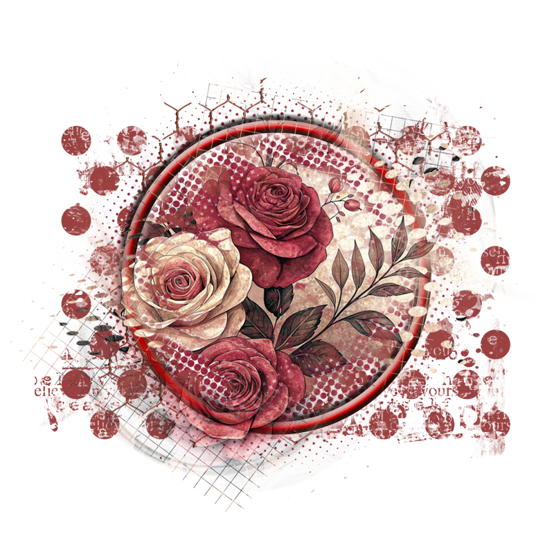 2026-designsbyforteelement-245