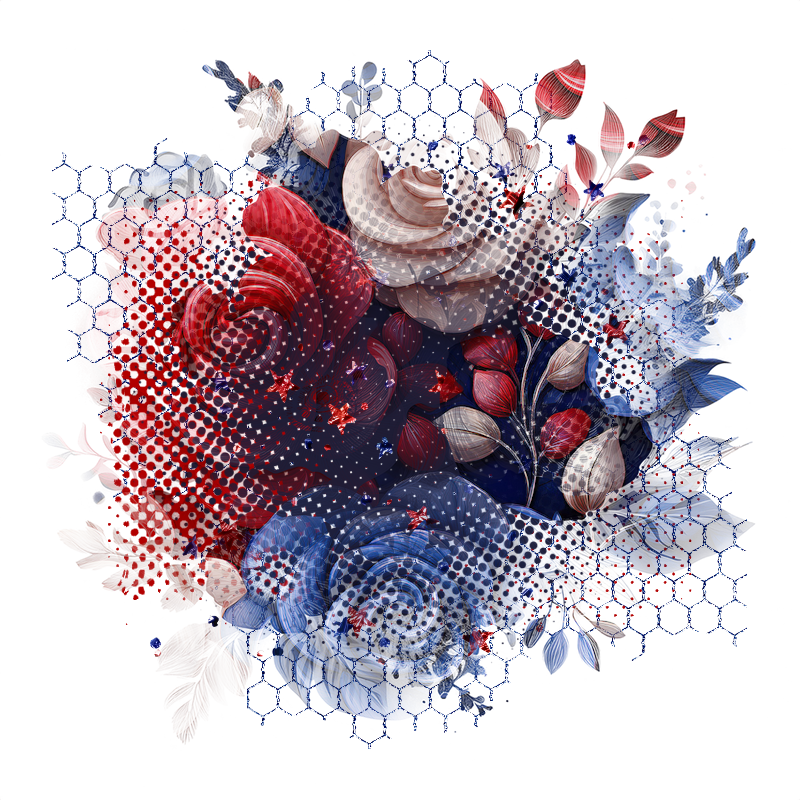 2026-designsbyforteelement-246