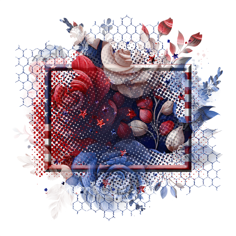 2026-designsbyforteelement-247