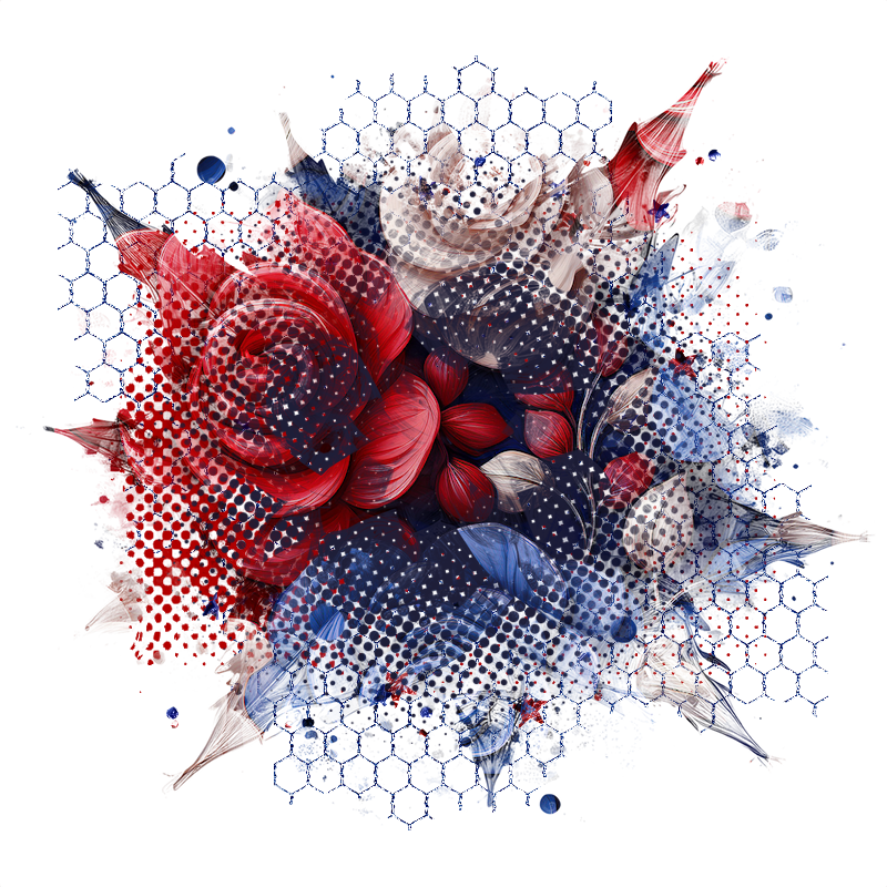 2026-designsbyforteelement-248