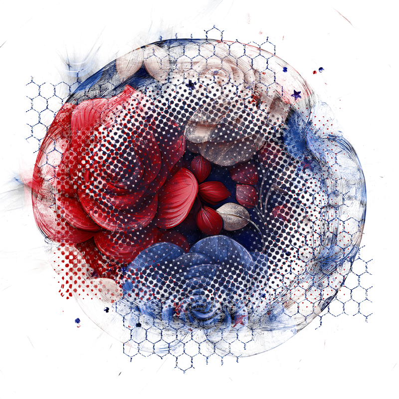 2026-designsbyforteelement-250