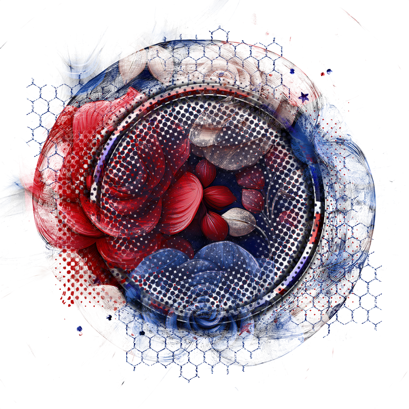 2026-designsbyforteelement-251
