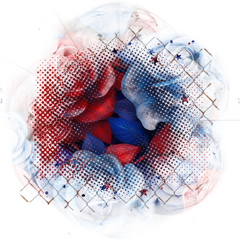 2026-designsbyforteelement-252
