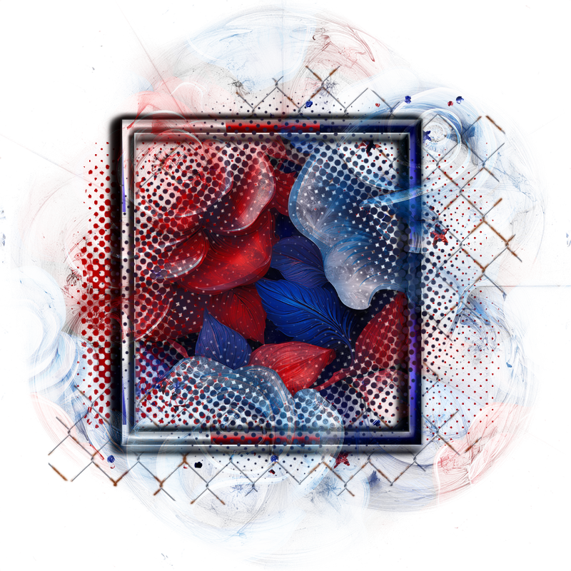 2026-designsbyforteelement-253