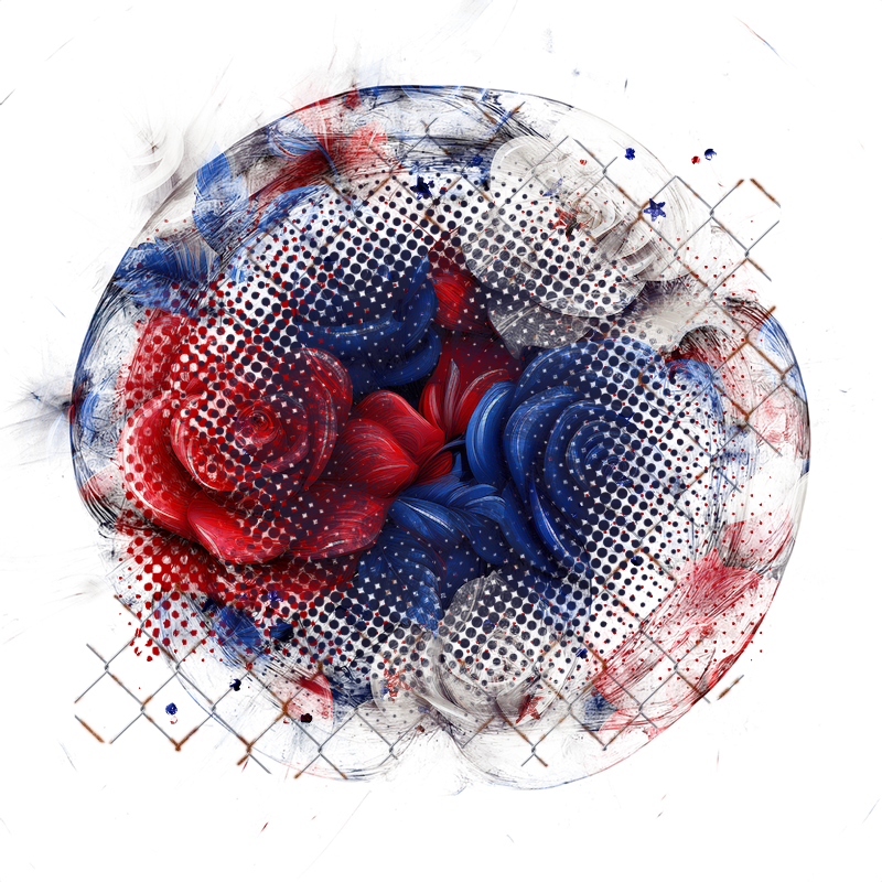 2026-designsbyforteelement-254