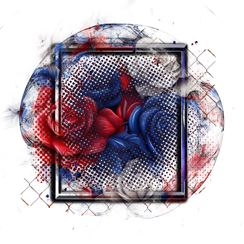 2026-designsbyforteelement-255