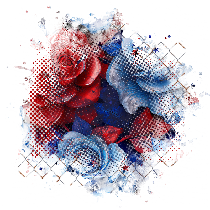 2026-designsbyforteelement-256