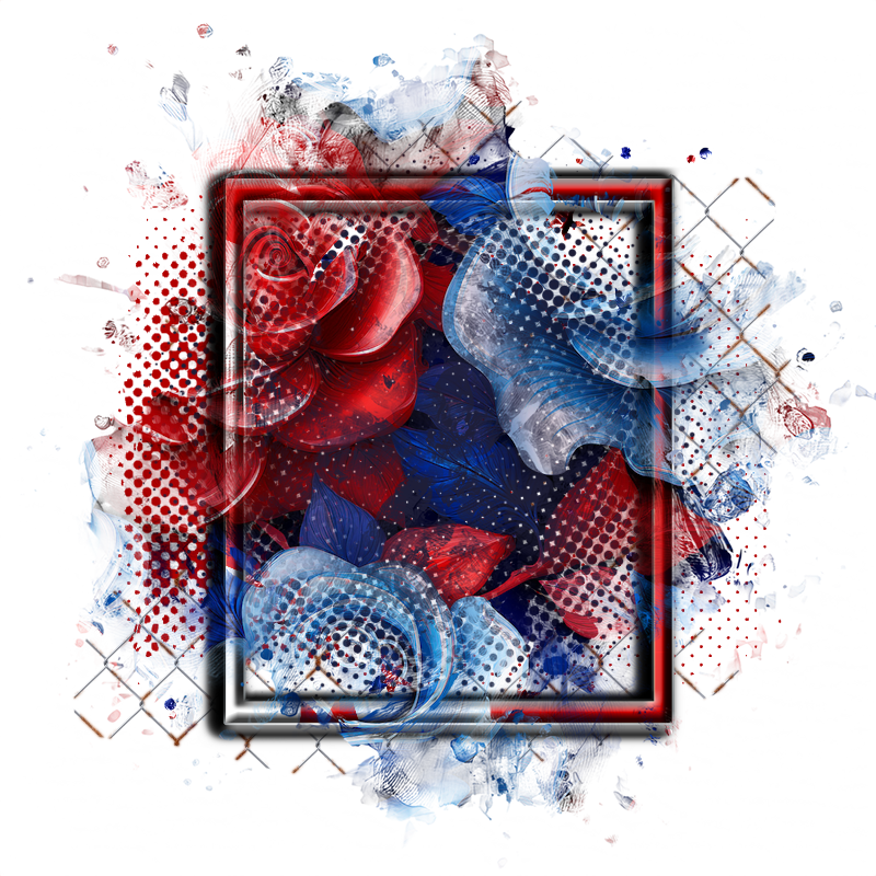 2026-designsbyforteelement-257