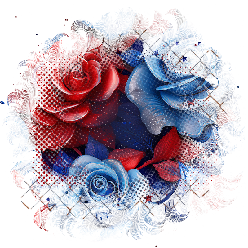 2026-designsbyforteelement-258