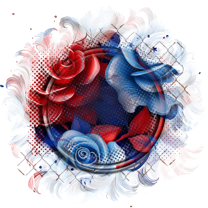 2026-designsbyforteelement-259