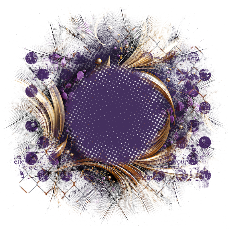 2026-designsbyforteelement-260