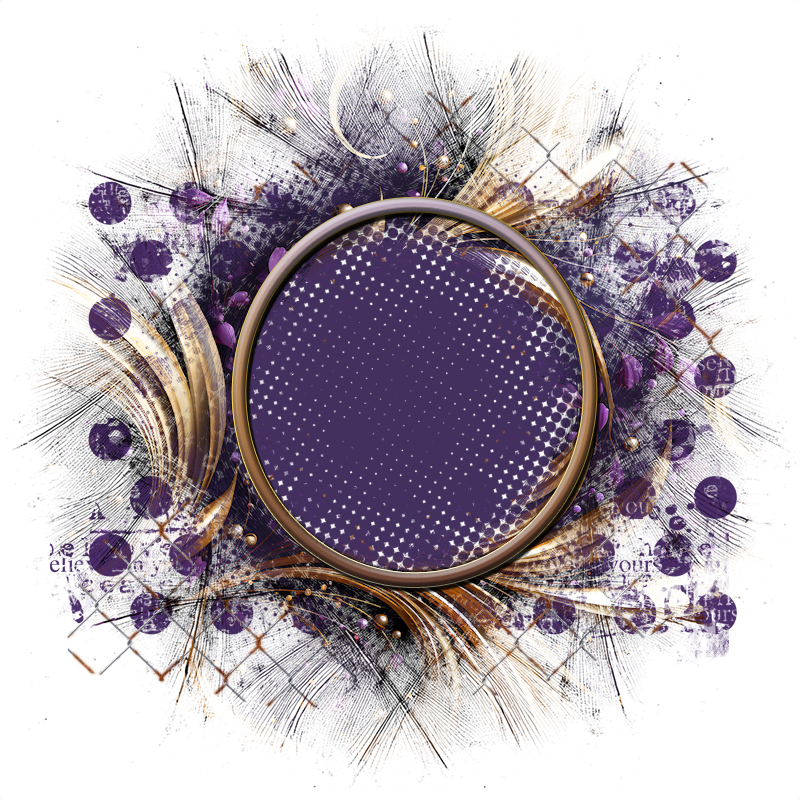 2026-designsbyforteelement-261