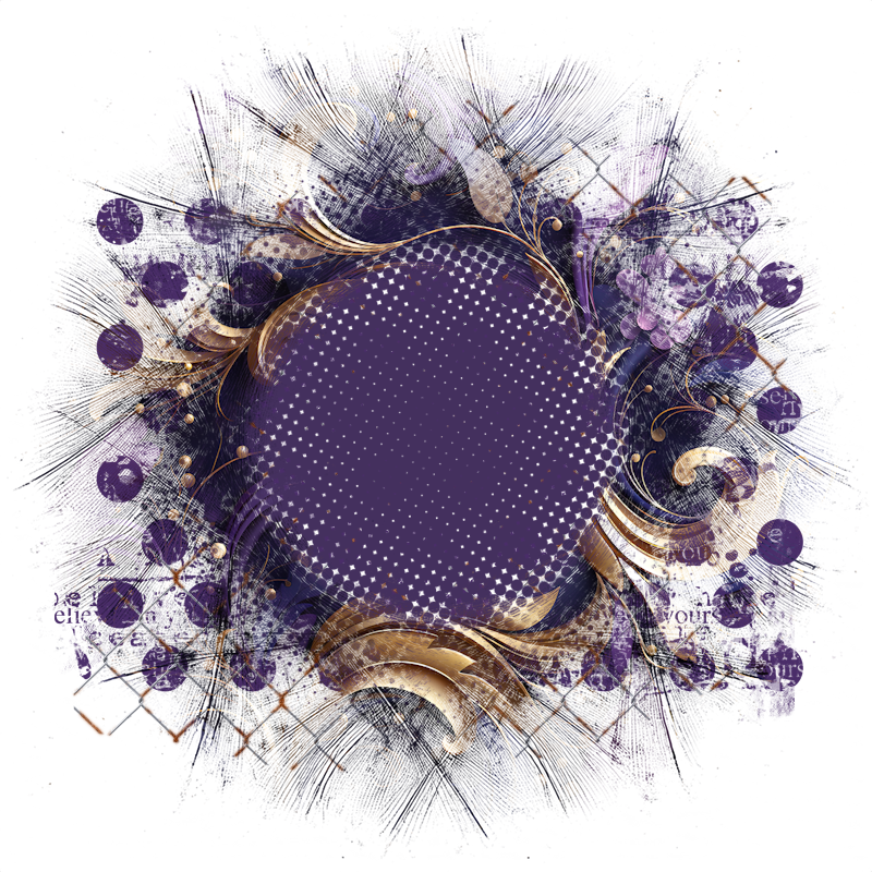 2026-designsbyforteelement-262