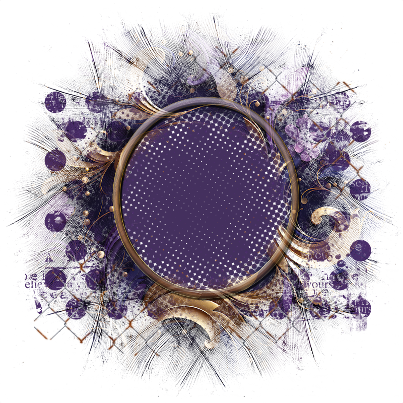 2026-designsbyforteelement-263