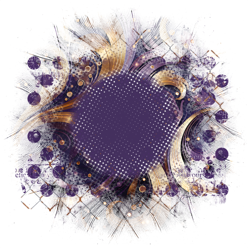 2026-designsbyforteelement-264