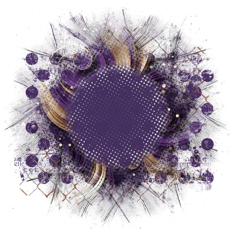 2026-designsbyforteelement-266