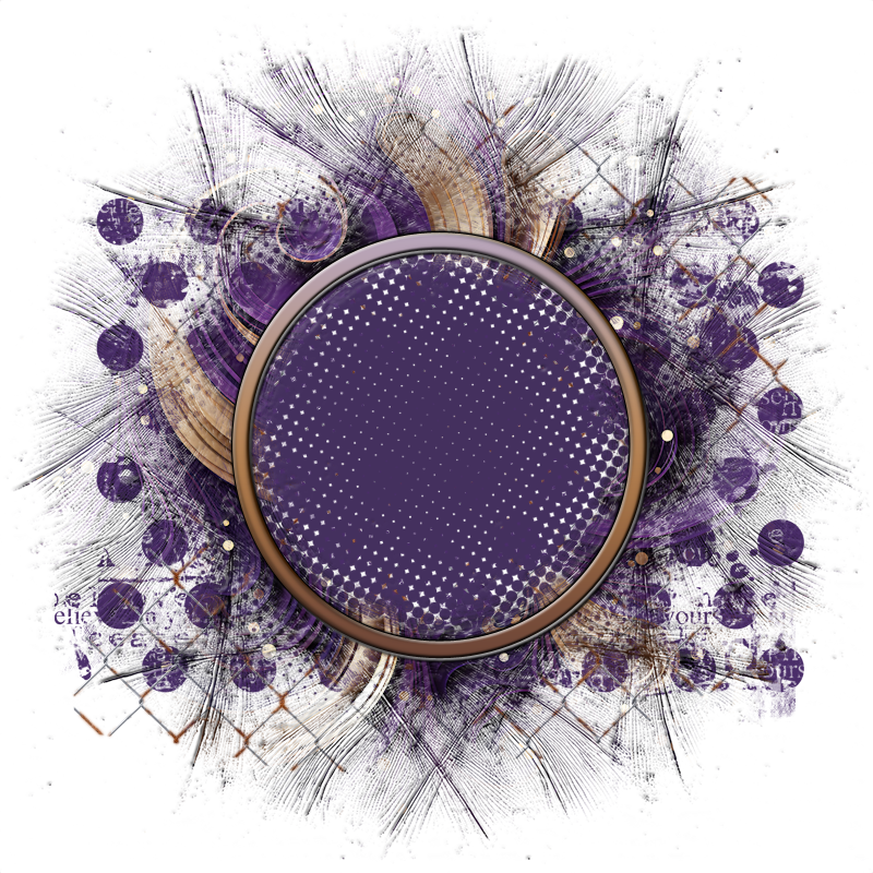 2026-designsbyforteelement-267