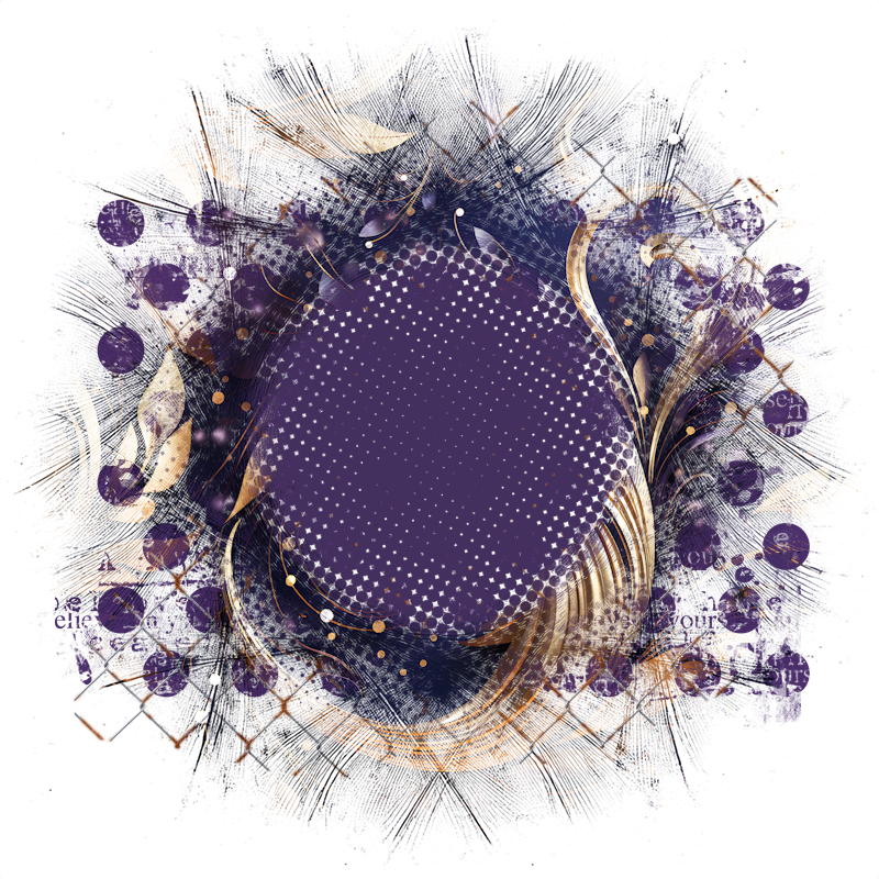 2026-designsbyforteelement-268