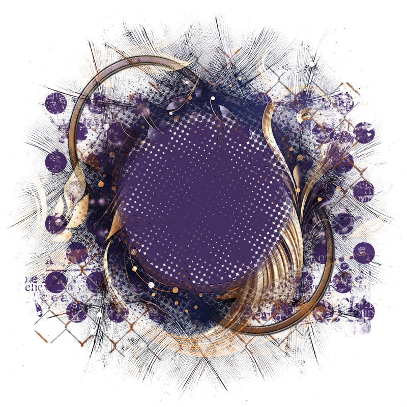 2026-designsbyforteelement-269