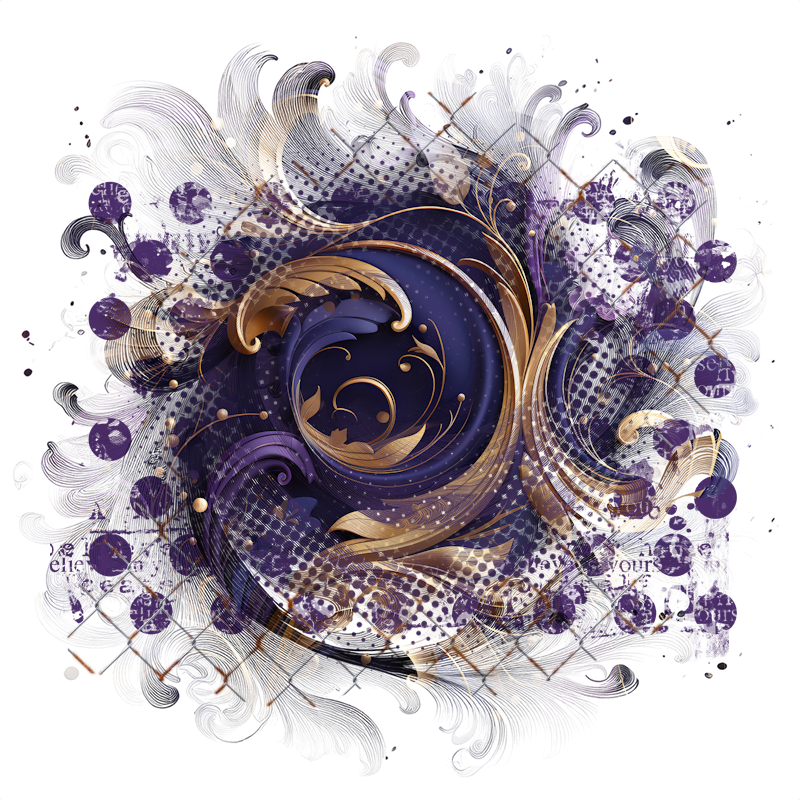 2026-designsbyforteelement-270