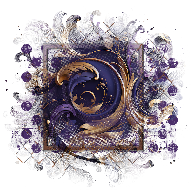 2026-designsbyforteelement-271