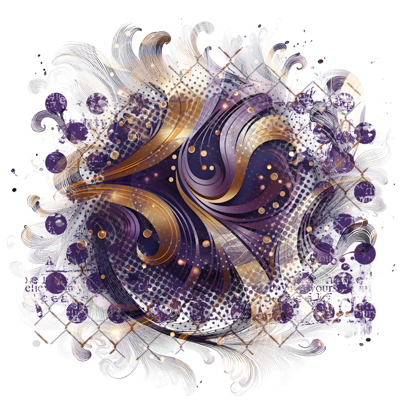 2026-designsbyforteelement-272