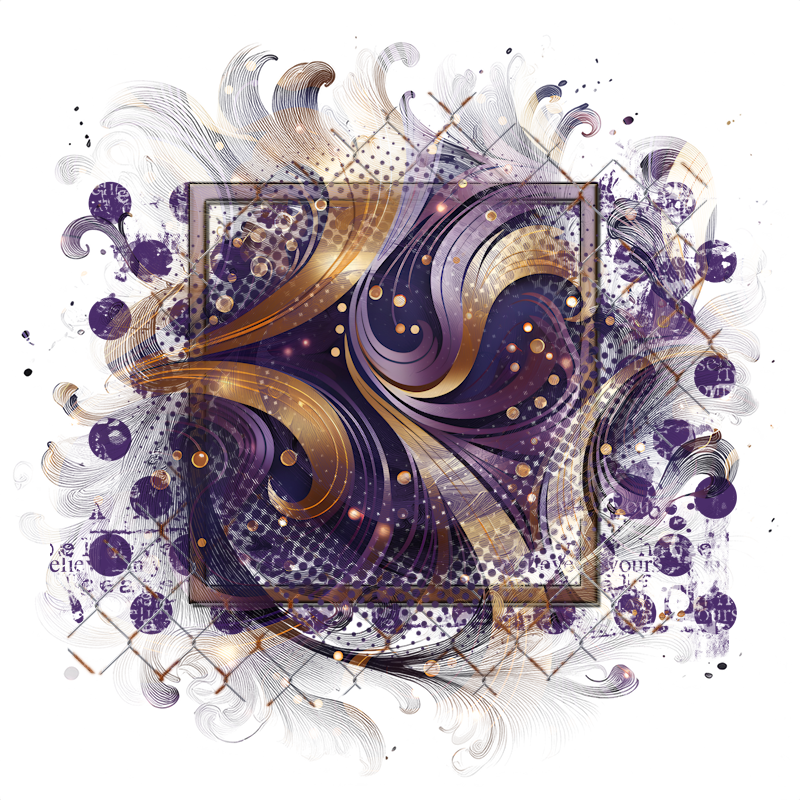 2026-designsbyforteelement-273
