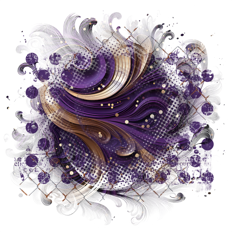 2026-designsbyforteelement-274