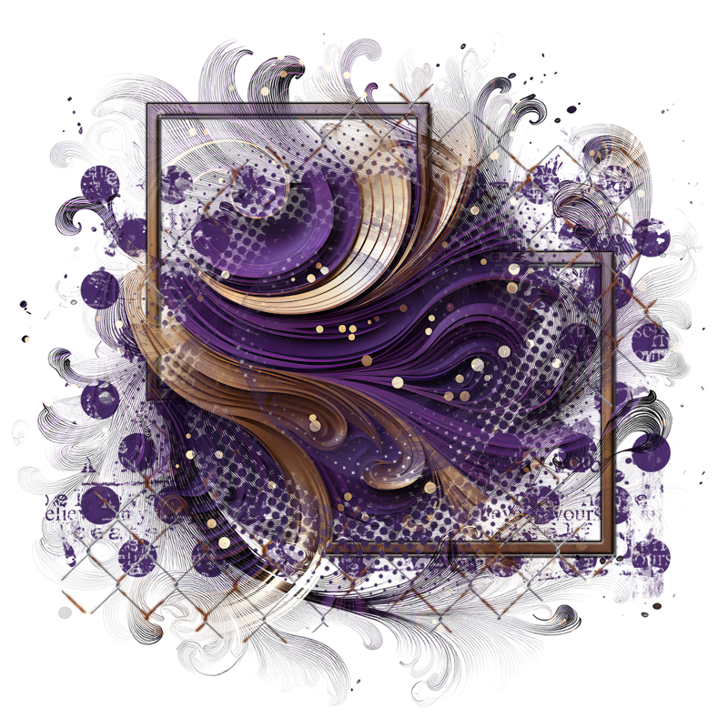 2026-designsbyforteelement-275