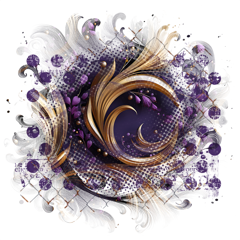 2026-designsbyforteelement-276