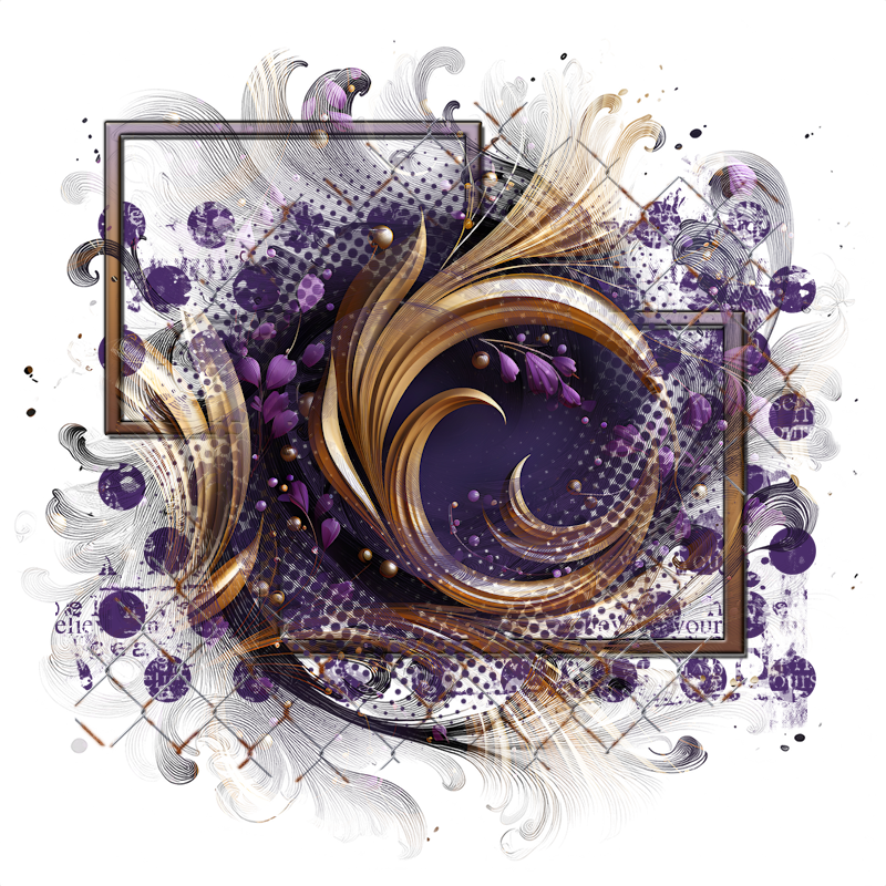 2026-designsbyforteelement-277