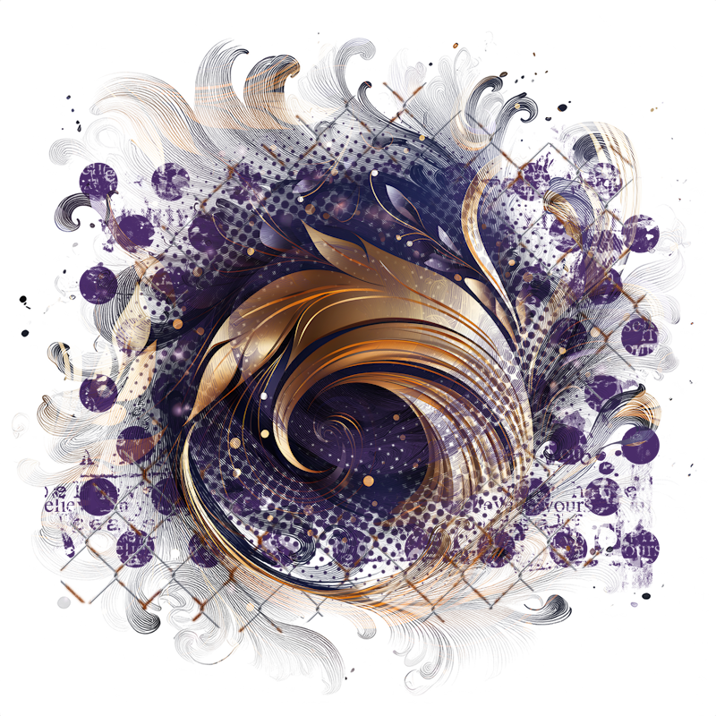 2026-designsbyforteelement-278