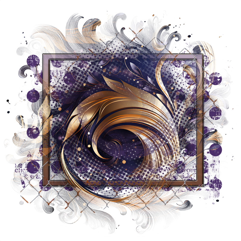 2026-designsbyforteelement-279