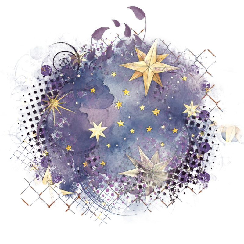 2026-designsbyforteelement-280