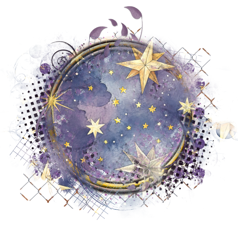 2026-designsbyforteelement-281