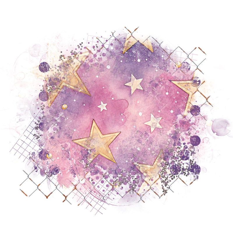 2026-designsbyforteelement-282