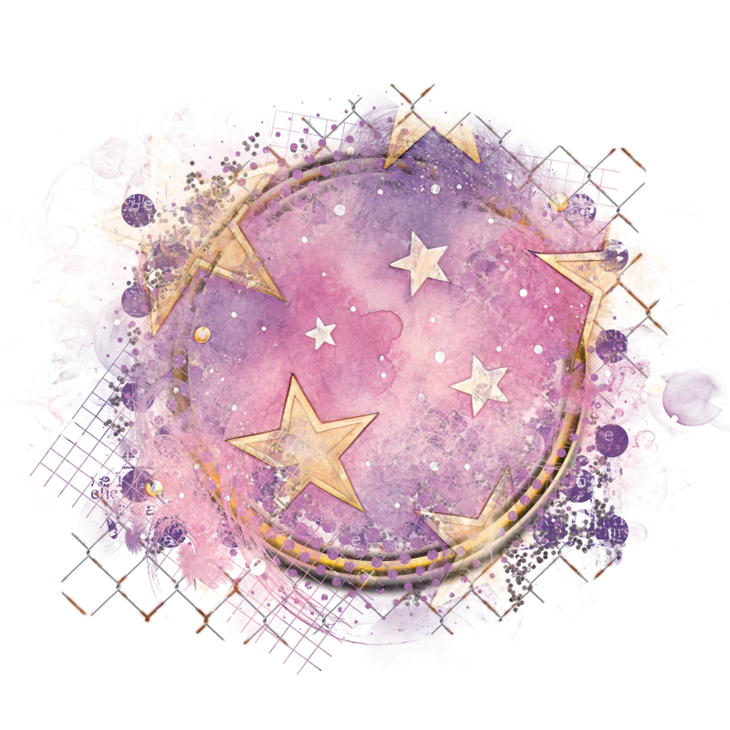 2026-designsbyforteelement-283