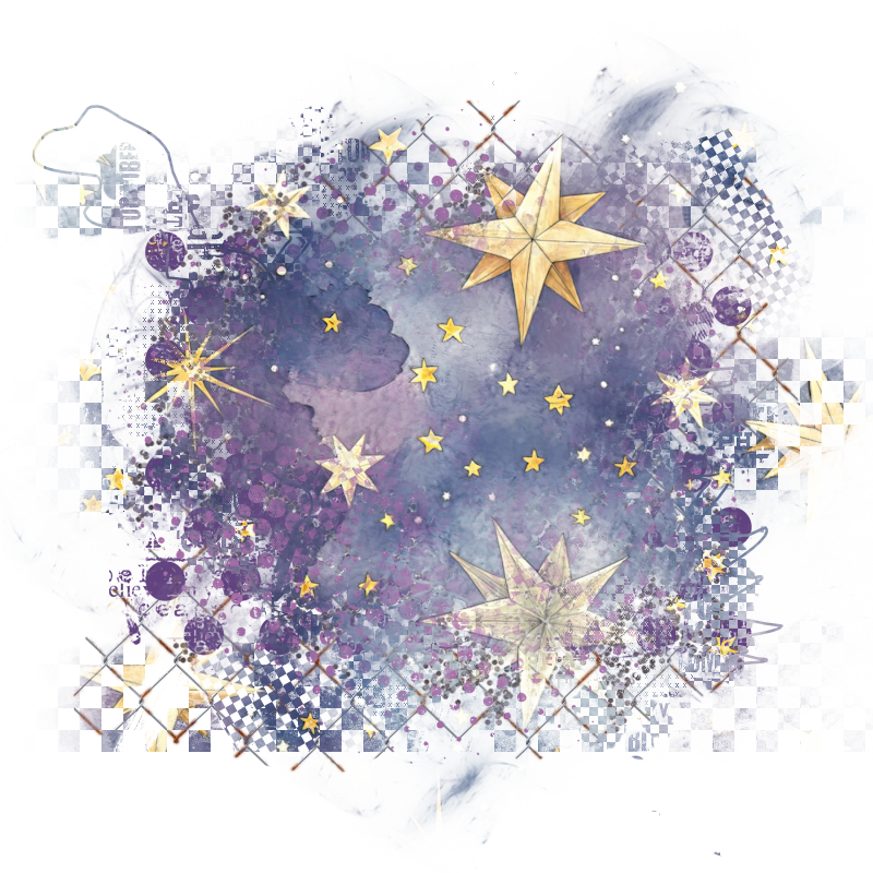 2026-designsbyforteelement-284