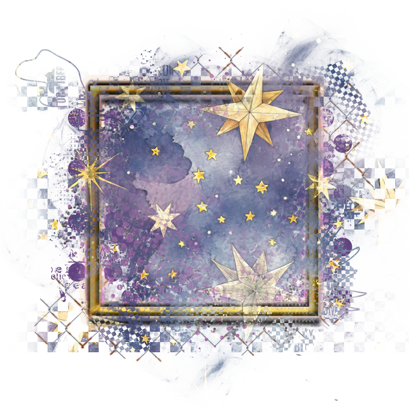 2026-designsbyforteelement-285
