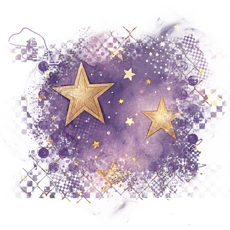 2026-designsbyforteelement-286