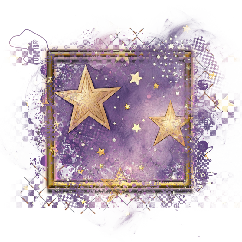 2026-designsbyforteelement-287