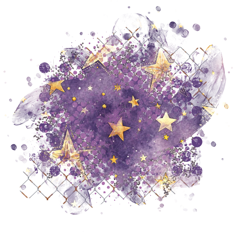 2026-designsbyforteelement-288