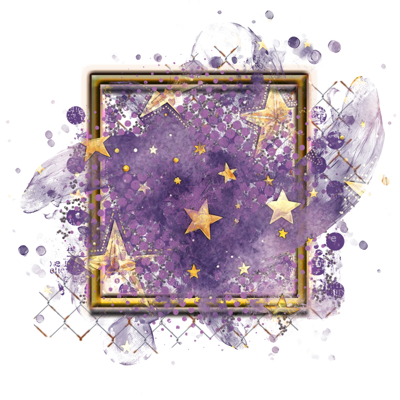 2026-designsbyforteelement-289