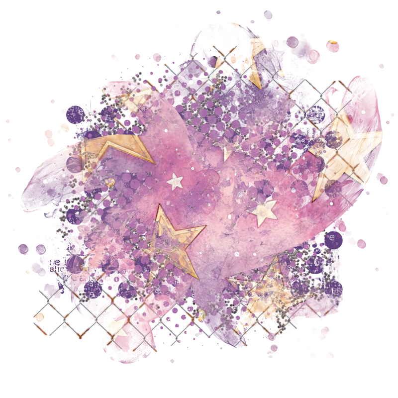 2026-designsbyforteelement-290