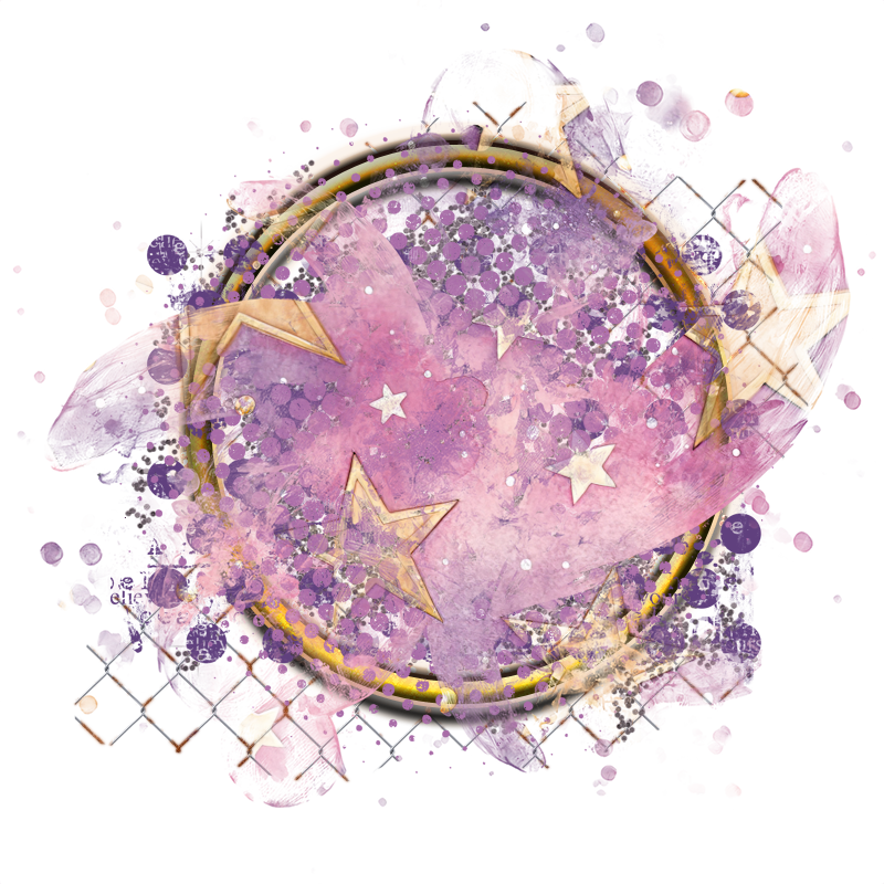 2026-designsbyforteelement-291