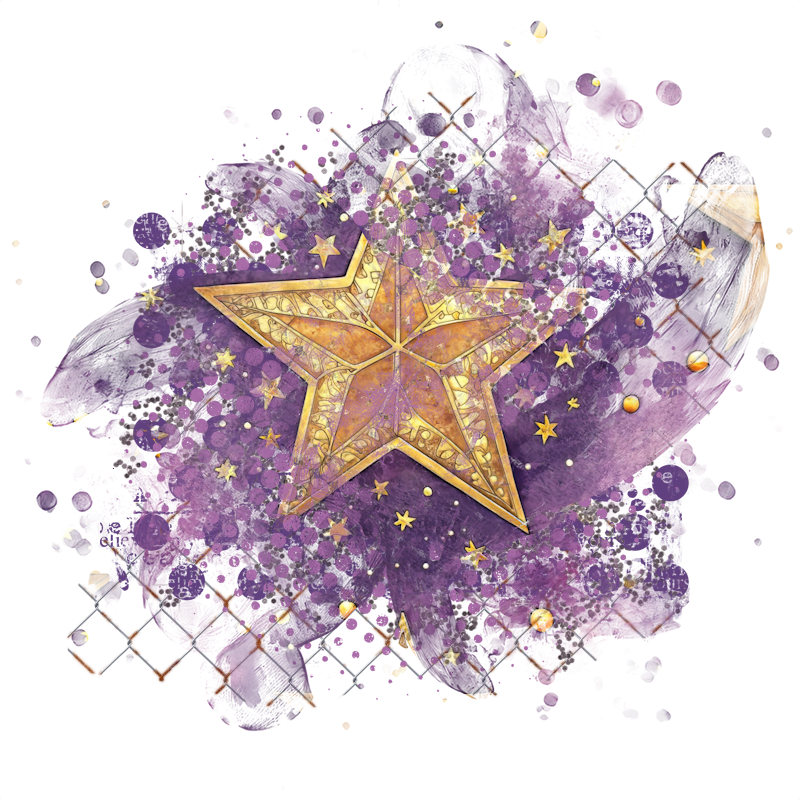 2026-designsbyforteelement-292